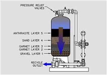 image 1 (1)